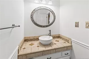 618 Wallingford Ct, Fayetteville, NC 28314 - Photo 28