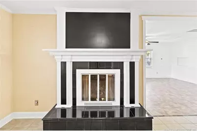 618 Wallingford Court, Fayetteville, NC 28314 - Photo 10