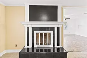 618 Wallingford Ct, Fayetteville, NC 28314 - Photo 10