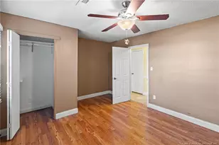 618 Wallingford Ct, Fayetteville, NC 28314 - Photo 34