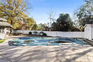 618 Wallingford Ct, Fayetteville, NC 28314 - Photo 40