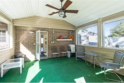 618 Wallingford Court, Fayetteville, NC 28314 - Photo 36