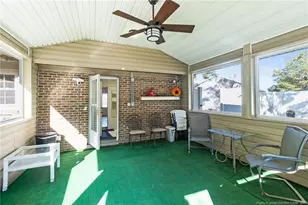 618 Wallingford Ct, Fayetteville, NC 28314 - Photo 36