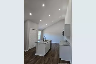 3420 Green Valley Road, Fayetteville, NC 28311 - Photo 10