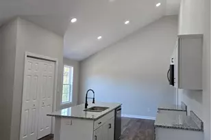 3420 Green Valley Rd, Fayetteville, NC 28311 - Photo 10