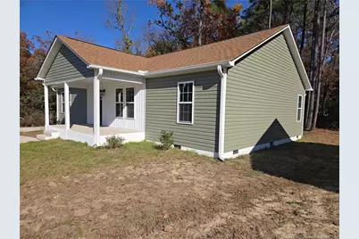 3420 Green Valley Road, Fayetteville, NC 28311 - Photo 2