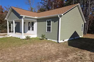 3420 Green Valley Rd, Fayetteville, NC 28311 - Photo 2