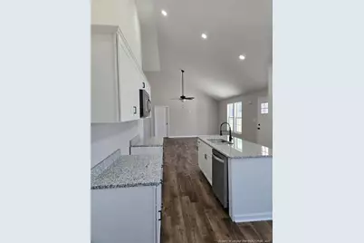 3420 Green Valley Road, Fayetteville, NC 28311 - Photo 4