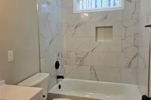 3420 Green Valley Rd, Fayetteville, NC 28311 - Photo 14