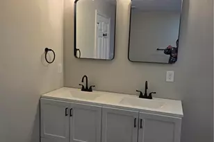 3420 Green Valley Rd, Fayetteville, NC 28311 - Photo 8