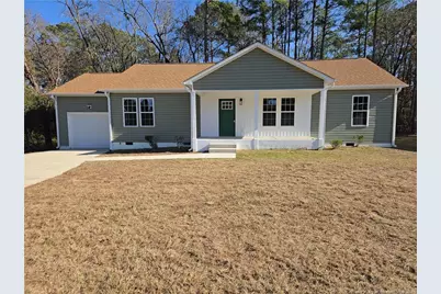 3420 Green Valley Road, Fayetteville, NC 28311 - Photo 1