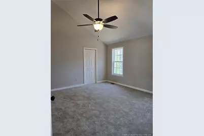 3420 Green Valley Road, Fayetteville, NC 28311 - Photo 6