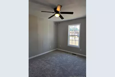 3420 Green Valley Road, Fayetteville, NC 28311 - Photo 12