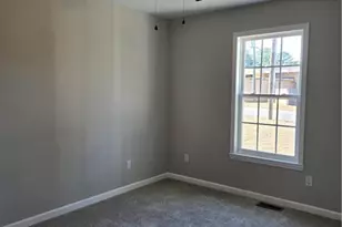 3420 Green Valley Rd, Fayetteville, NC 28311 - Photo 12