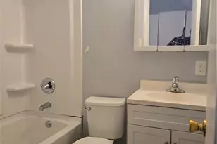 1101 Fontana St, Fayetteville, NC 28301 - Photo 12