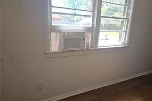 1101 Fontana St, Fayetteville, NC 28301 - Photo 14