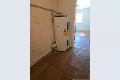 1101 Fontana Street, Fayetteville, NC 28301 - Photo 10