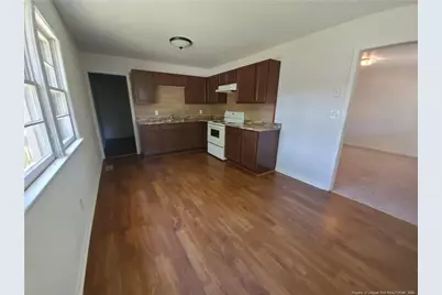 1101 Fontana Street, Fayetteville, NC 28301 - Photo 4