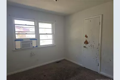 1101 Fontana Street, Fayetteville, NC 28301 - Photo 12