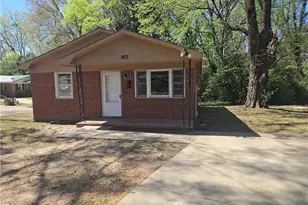 1101 Fontana St, Fayetteville, NC 28301 - Photo 1