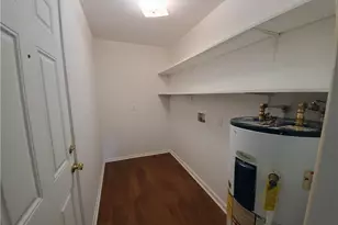 1101 Fontana St, Fayetteville, NC 28301 - Photo 8