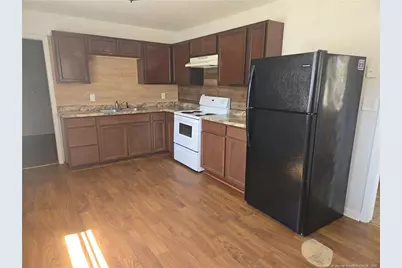 1101 Fontana Street, Fayetteville, NC 28301 - Photo 8