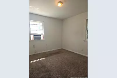 1101 Fontana Street, Fayetteville, NC 28301 - Photo 14