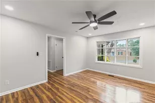 619 Bessemer Cir, Fayetteville, NC 28301 - Photo 6