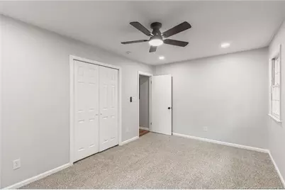 619 Bessemer Circle, Fayetteville, NC 28301 - Photo 14