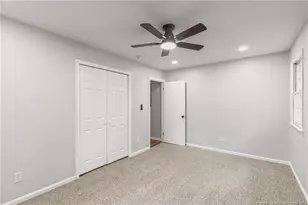 619 Bessemer Cir, Fayetteville, NC 28301 - Photo 14