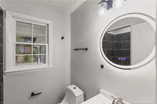 619 Bessemer Cir, Fayetteville, NC 28301 - Photo 18