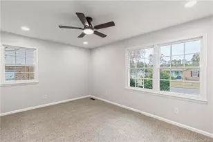 619 Bessemer Cir, Fayetteville, NC 28301 - Photo 16