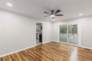 619 Bessemer Cir, Fayetteville, NC 28301 - Photo 12