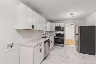 619 Bessemer Cir, Fayetteville, NC 28301 - Photo 8