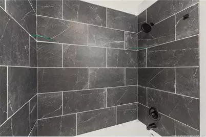 619 Bessemer Circle, Fayetteville, NC 28301 - Photo 20