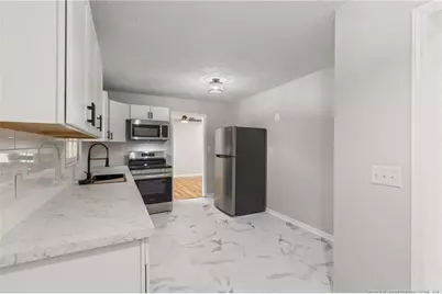 619 Bessemer Circle, Fayetteville, NC 28301 - Photo 10