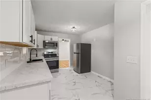 619 Bessemer Cir, Fayetteville, NC 28301 - Photo 10