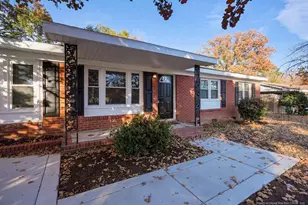 1014 Wayside Rd, Fayetteville, NC 28314 - Photo 4