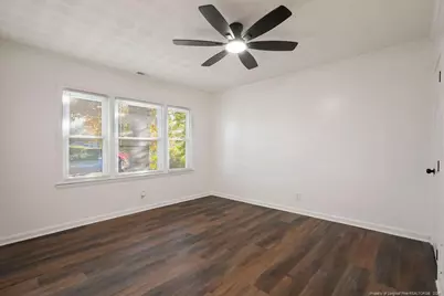 1014 Wayside Road, Fayetteville, NC 28314 - Photo 10