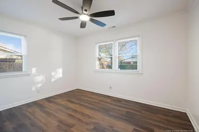 1014 Wayside Road, Fayetteville, NC 28314 - Photo 26