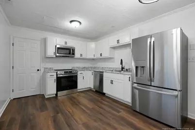 1014 Wayside Road, Fayetteville, NC 28314 - Photo 16