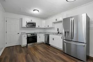 1014 Wayside Rd, Fayetteville, NC 28314 - Photo 16