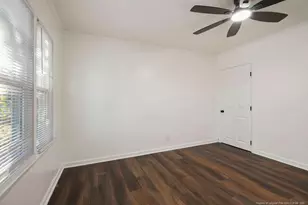 1014 Wayside Rd, Fayetteville, NC 28314 - Photo 22