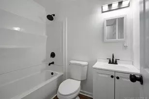 1014 Wayside Rd, Fayetteville, NC 28314 - Photo 30