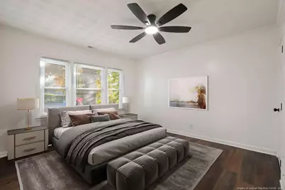 1014 Wayside Road, Fayetteville, NC 28314 - Photo 20