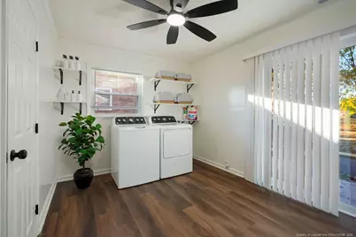 1014 Wayside Road, Fayetteville, NC 28314 - Photo 18