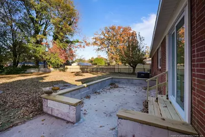 1014 Wayside Road, Fayetteville, NC 28314 - Photo 6