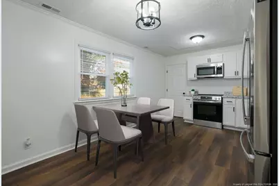 1014 Wayside Road, Fayetteville, NC 28314 - Photo 14