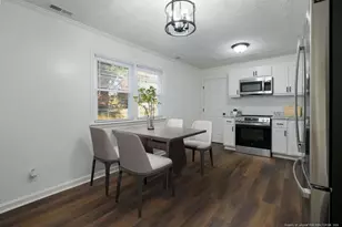 1014 Wayside Rd, Fayetteville, NC 28314 - Photo 14