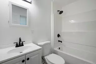 1014 Wayside Rd, Fayetteville, NC 28314 - Photo 28